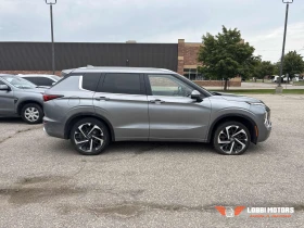 Mitsubishi Outlander - 26200 € - 51071224 3