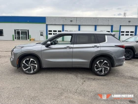 Mitsubishi Outlander - 26200 € - 51071224 2