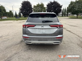 Mitsubishi Outlander - 26200 € - 51071224 4