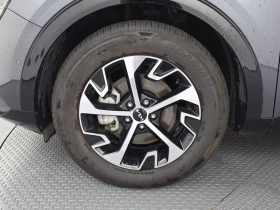 Kia Sportage Signature 2WD| 139к.с. - 22950 € - 46450403 5