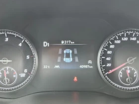 Hyundai Santa fe Diesel 2.2 4Wd Exclusive | Auto.bg — изображение 8