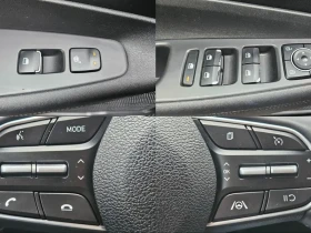 Hyundai Santa fe Diesel 2.2 4Wd Exclusive | Auto.bg — изображение 15
