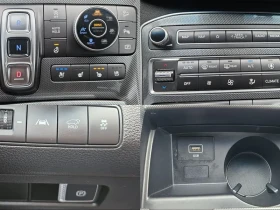 Hyundai Santa fe Diesel 2.2 4Wd Exclusive | Auto.bg — изображение 9