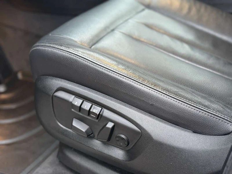 BMW X5 * xDrive35i * CARFAX * ЦЕНА ДО БГ, снимка 16 - Автомобили и джипове - 53373605