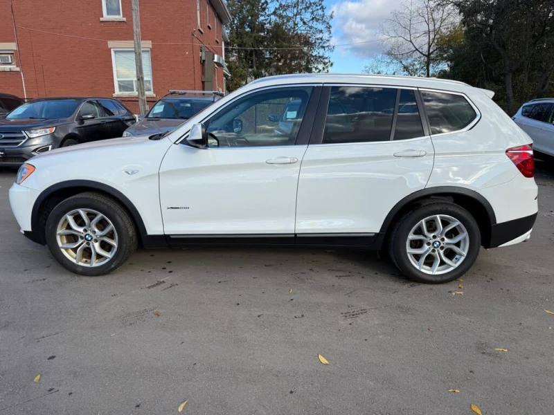 BMW X1 xDrive28i* Автокредит* (Цена до БГ), снимка 2 - Автомобили и джипове - 53416820