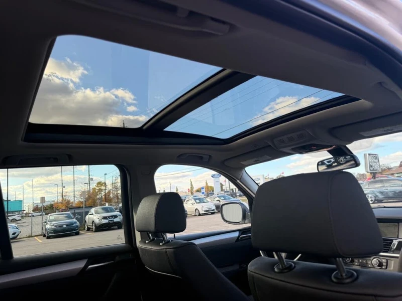 BMW X1 xDrive28i* Автокредит* (Цена до БГ), снимка 12 - Автомобили и джипове - 53416820