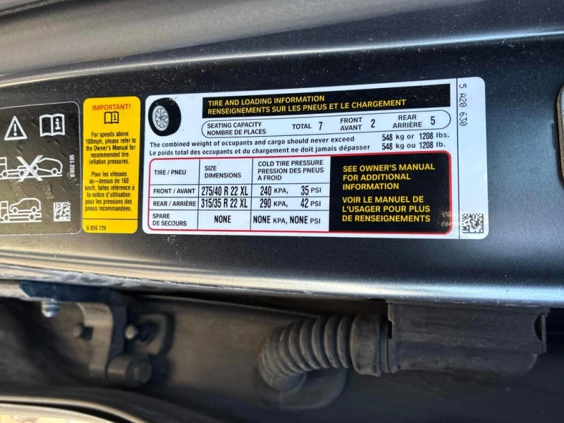 BMW X7 xDrive40i * * LASER * Масаж * Обдухване * M пакет, снимка 10 - Автомобили и джипове - 53460544