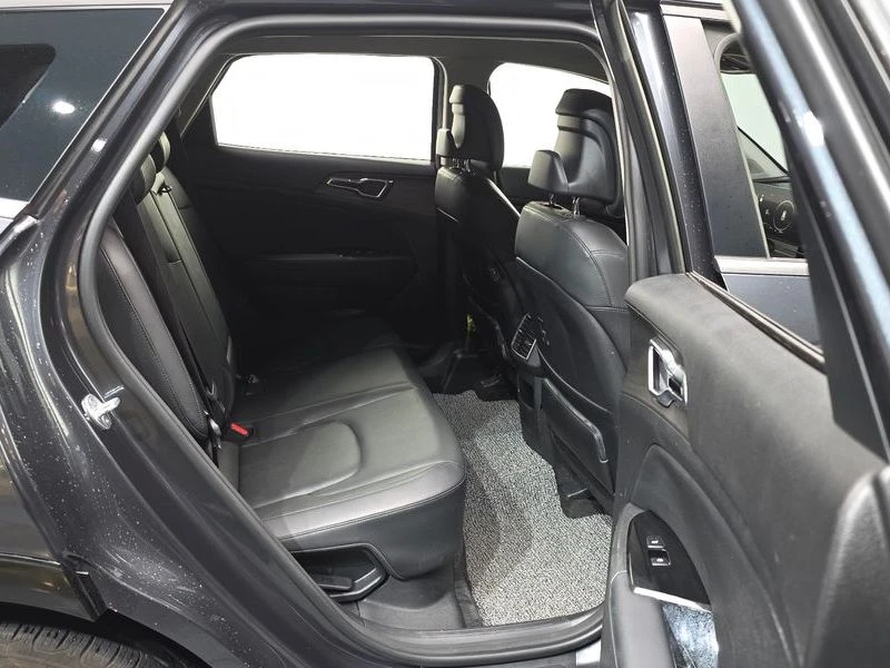 Kia Sportage Signature 2WD| 139к.с., снимка 12 - Автомобили и джипове - 56257104