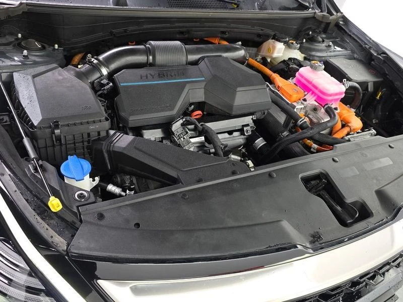 Kia Sportage Signature 2WD| 139к.с., снимка 6 - Автомобили и джипове - 56257104