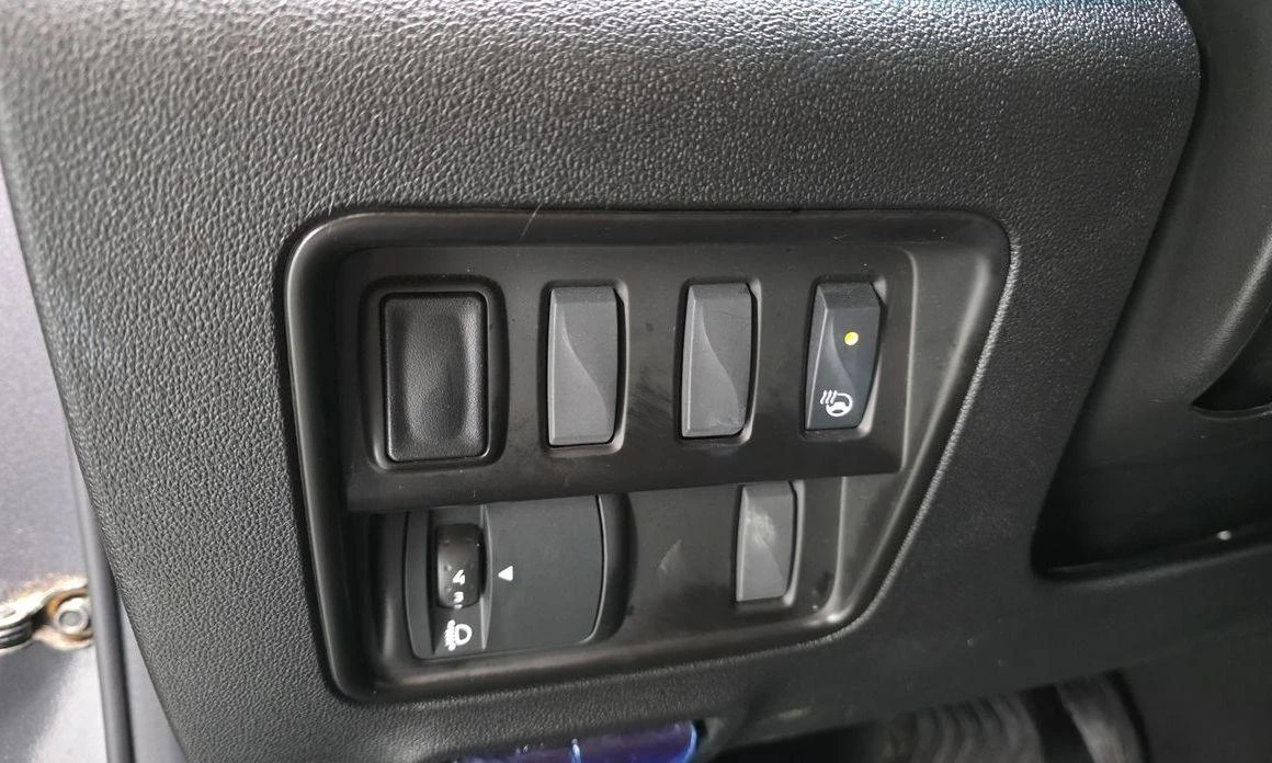 Renault Koleos 2.0 LPe LE 2WD  * -   *  | Mobile.bg   13