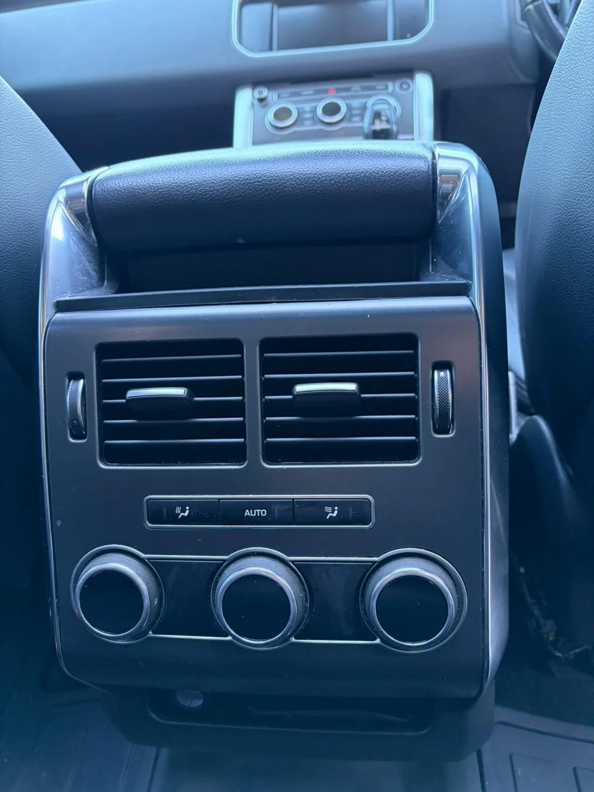 Land Rover Range Rover Sport 3000 | Mobile.bg � ����������� 14