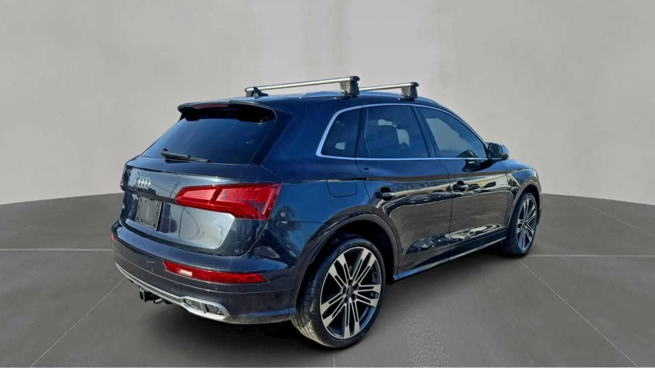Audi SQ5 | Mobile.bg � ����������� 4