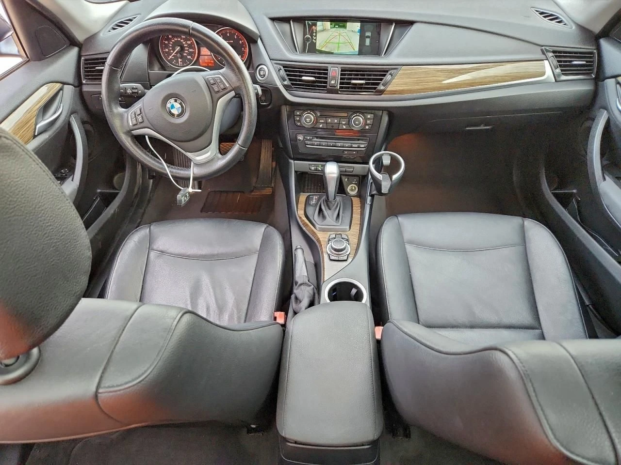 BMW X1 | Mobile.bg � ����������� 8