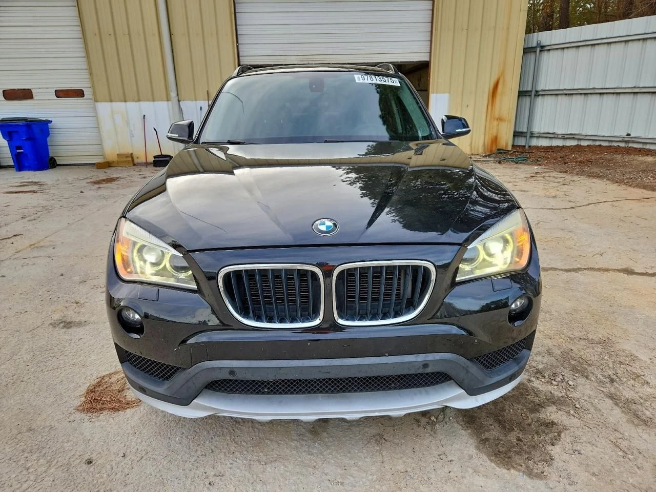 BMW X1 | Mobile.bg � ����������� 5