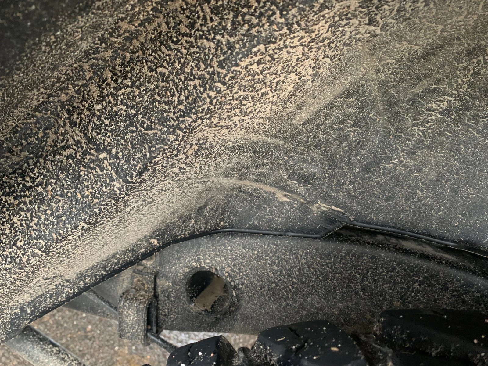 Nissan Patrol 2.8 Td6 | Mobile.bg � ����������� 14