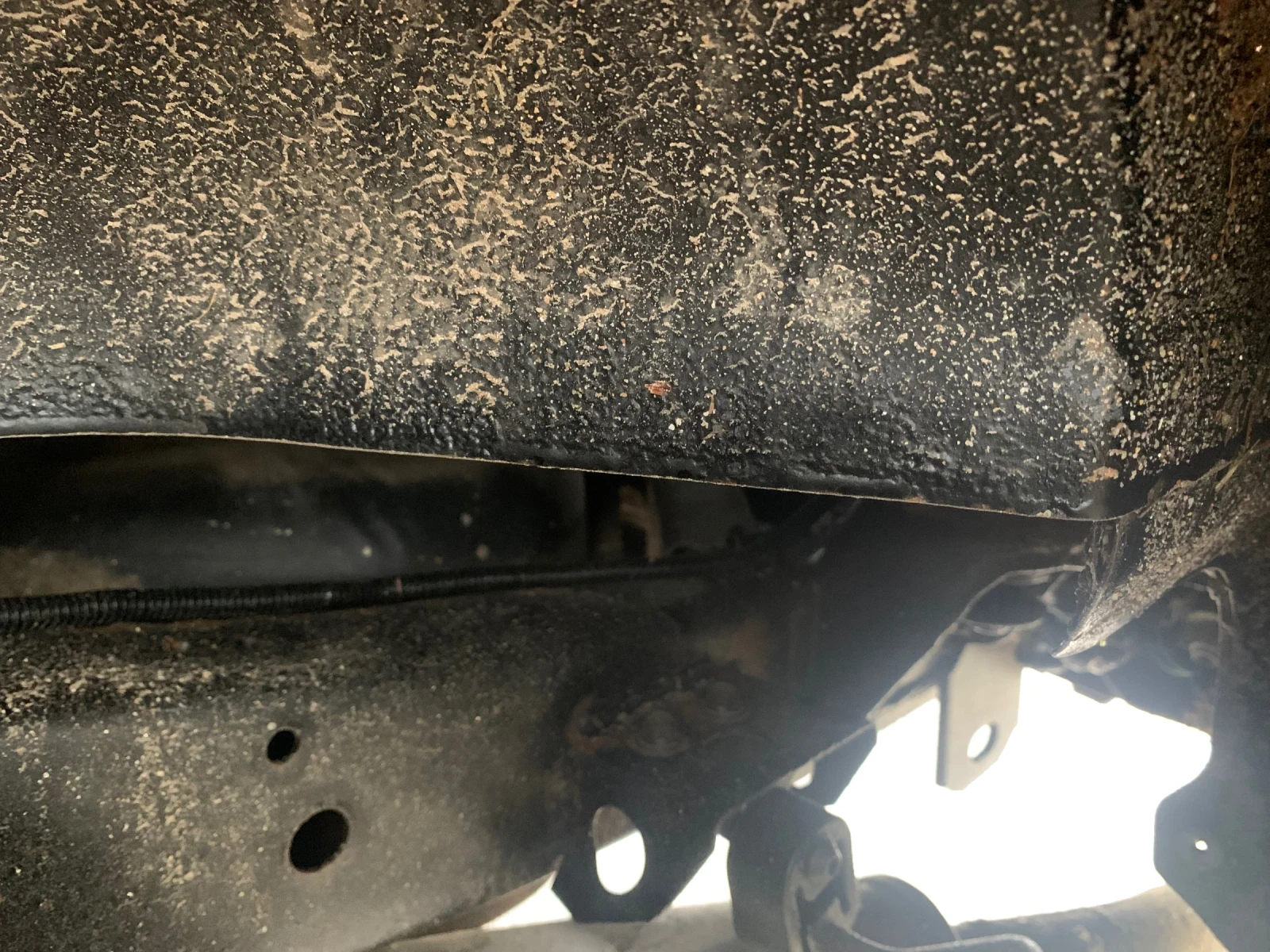 Nissan Patrol 2.8 Td6 | Mobile.bg � ����������� 15