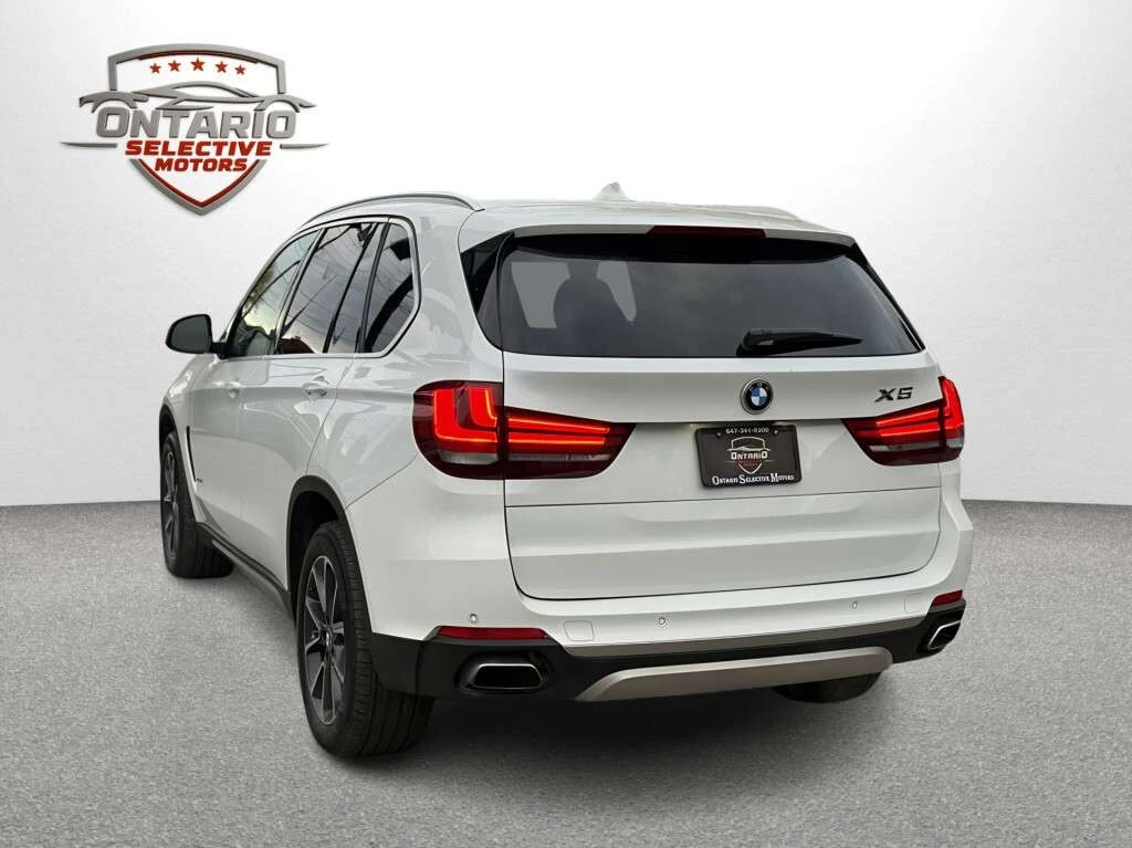 BMW X5 * xDrive35i * CARFAX * ���� �� �� | Mobile.bg � ����������� 6