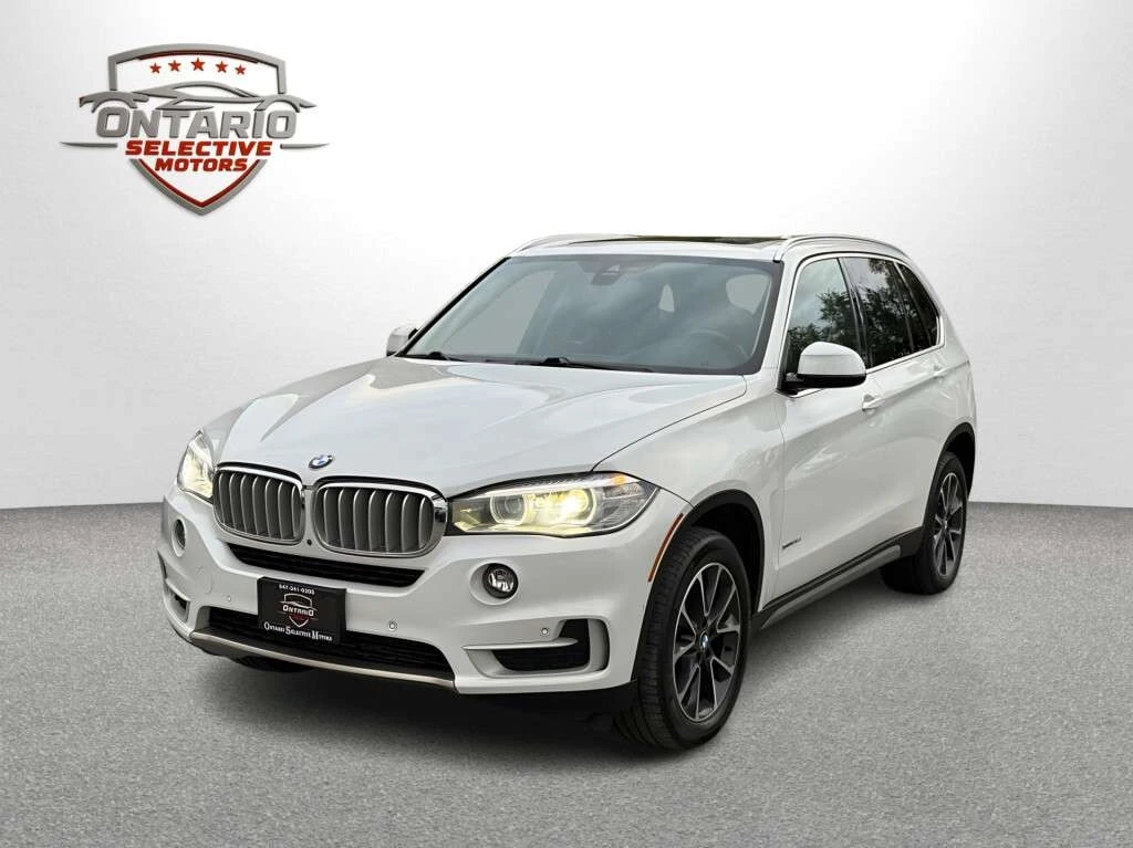 BMW X5 * xDrive35i * CARFAX * ���� �� �� | Mobile.bg � ����������� 1