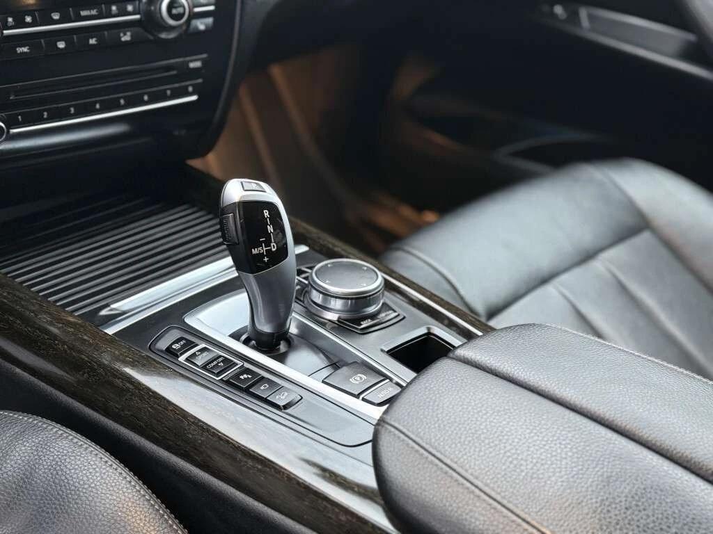 BMW X5 * xDrive35i * CARFAX * ���� �� �� | Mobile.bg � ����������� 14