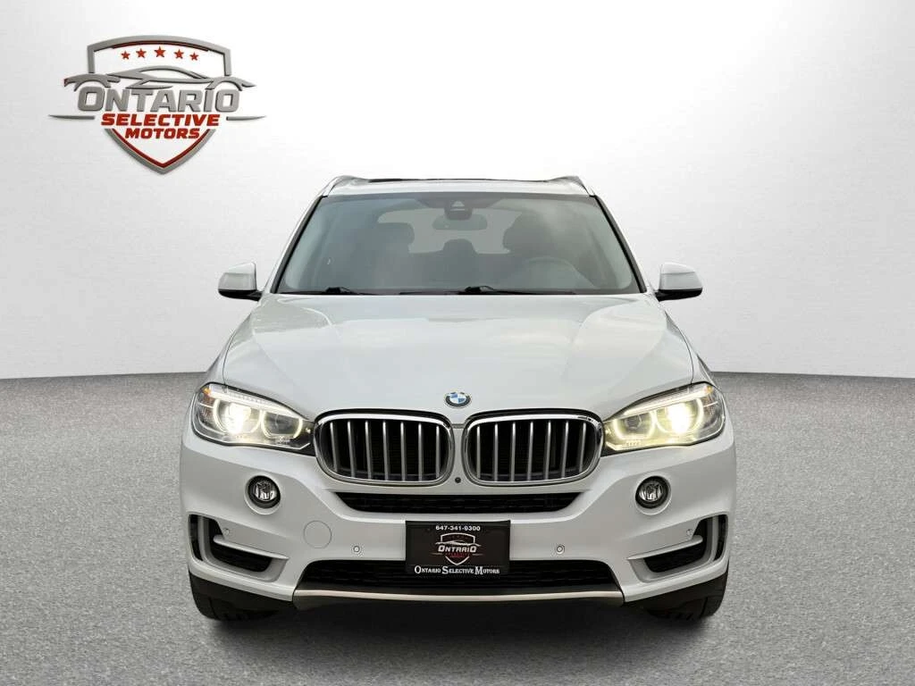 BMW X5 * xDrive35i * CARFAX * ���� �� �� | Mobile.bg � ����������� 2