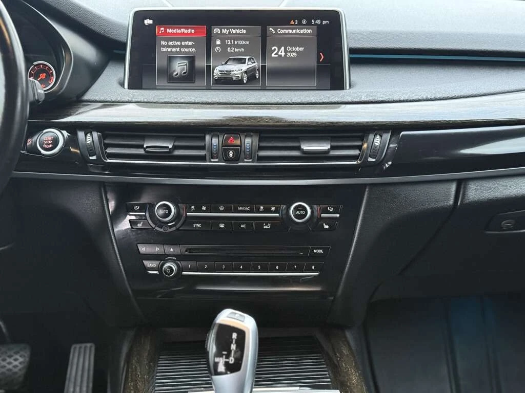 BMW X5 * xDrive35i * CARFAX * ���� �� �� | Mobile.bg � ����������� 11