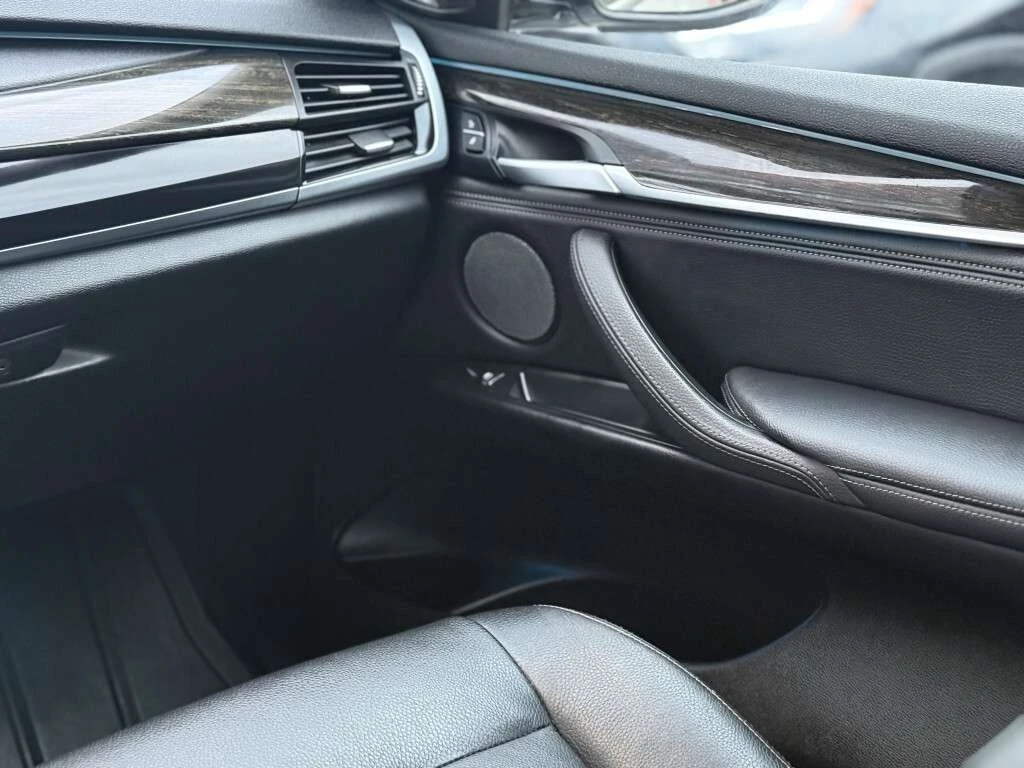 BMW X5 * xDrive35i * CARFAX * ���� �� �� | Mobile.bg � ����������� 15