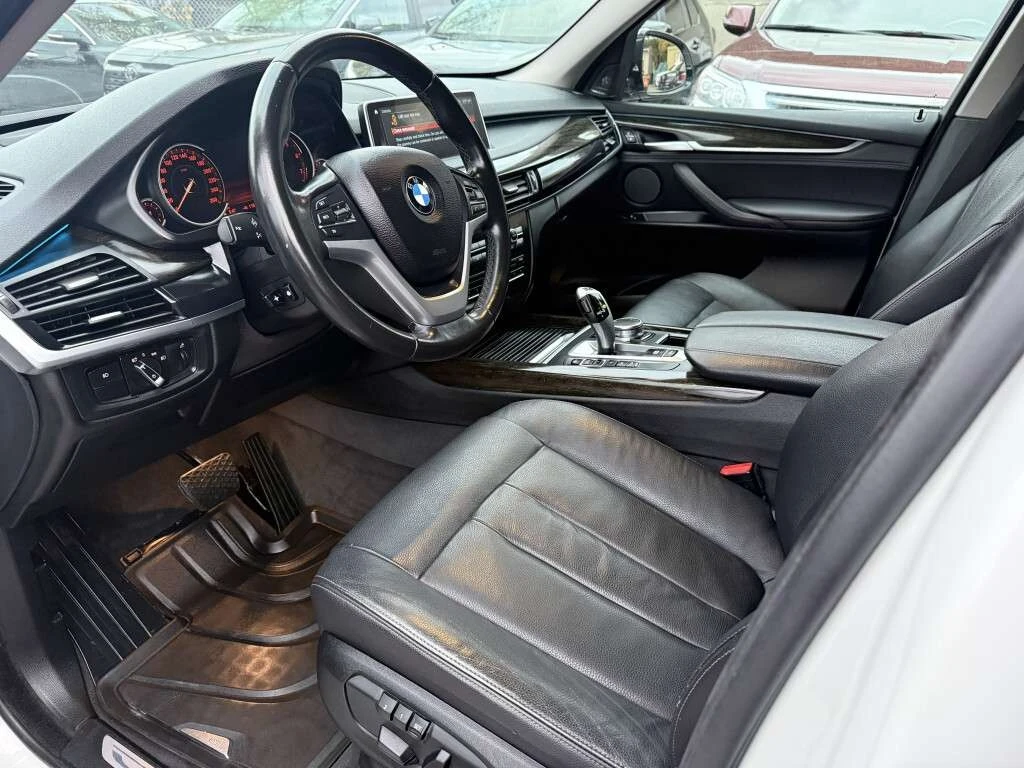 BMW X5 * xDrive35i * CARFAX * ���� �� �� | Mobile.bg � ����������� 7