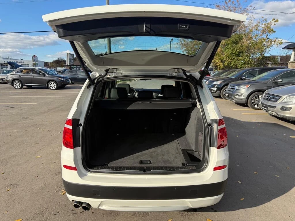 BMW X1 xDrive28i* ����������* (���� �� ��) | Mobile.bg � ����������� 13