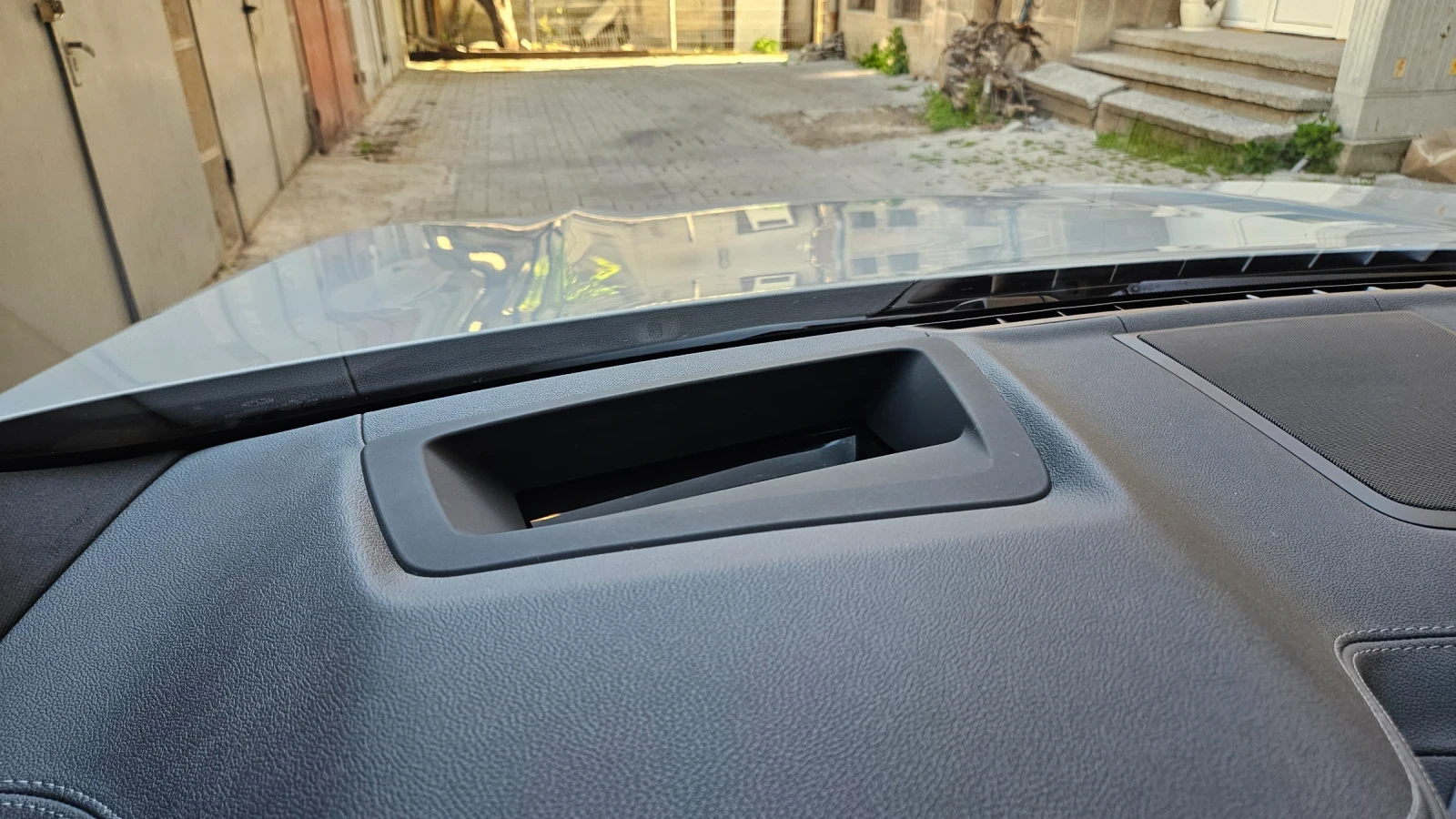 BMW X4 M40, снимка 12 - Автомобили и джипове - 54305794