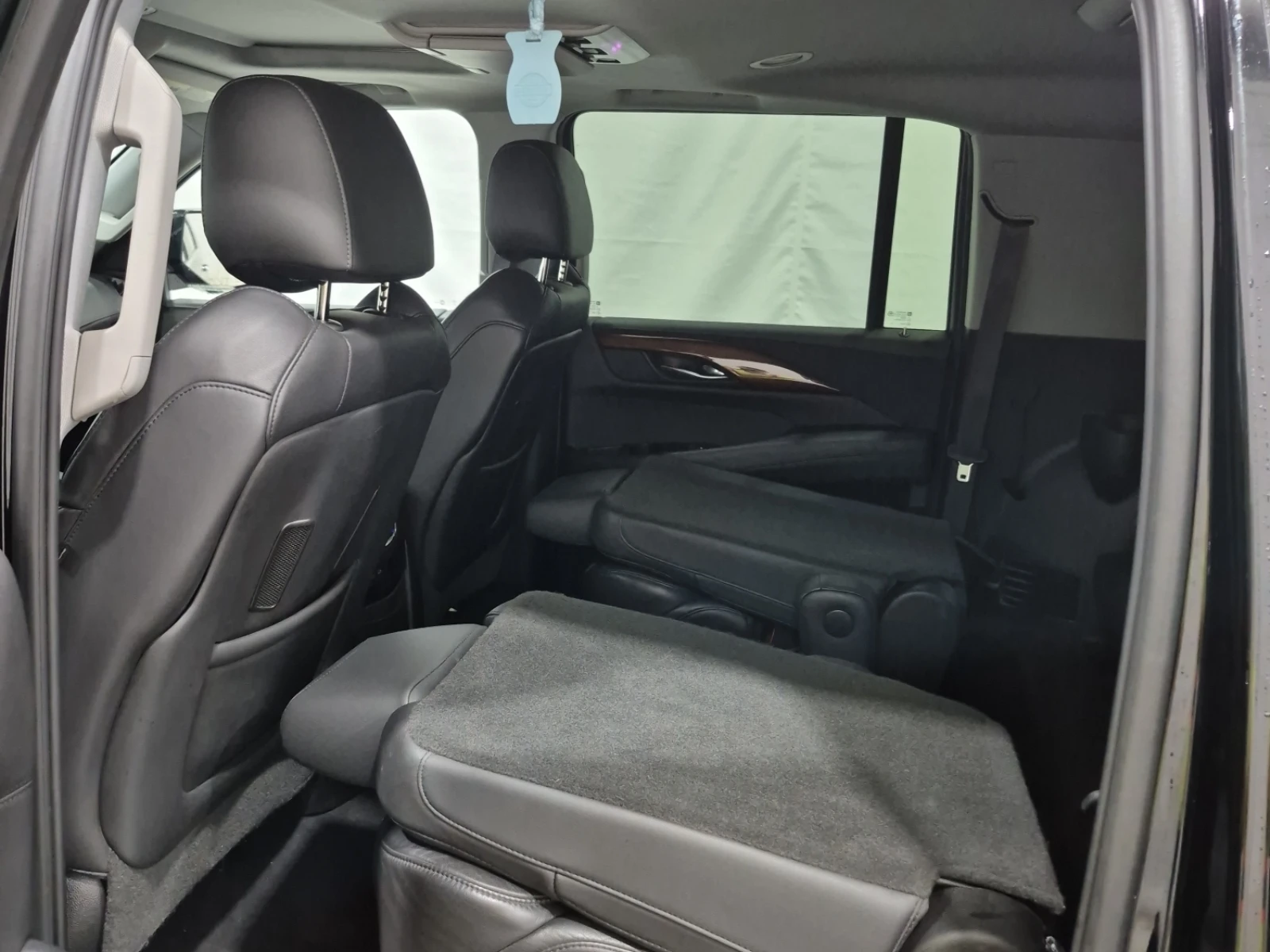 Cadillac Escalade  Esv Premium Luxury | Mobile.bg � ����������� 16