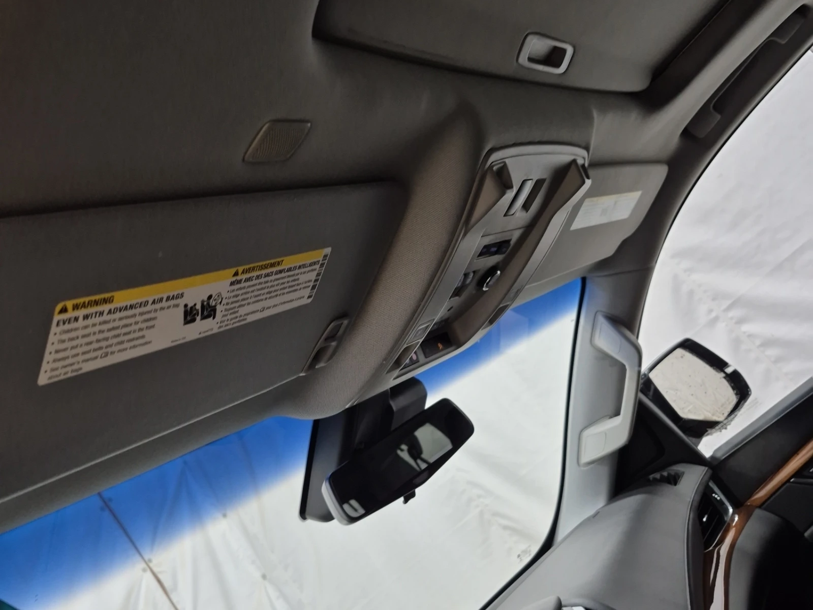 Cadillac Escalade  Esv Premium Luxury | Mobile.bg � ����������� 14