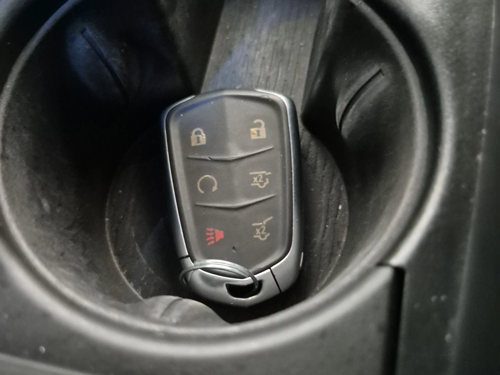 Cadillac Escalade  Esv Premium Luxury | Mobile.bg � ����������� 13