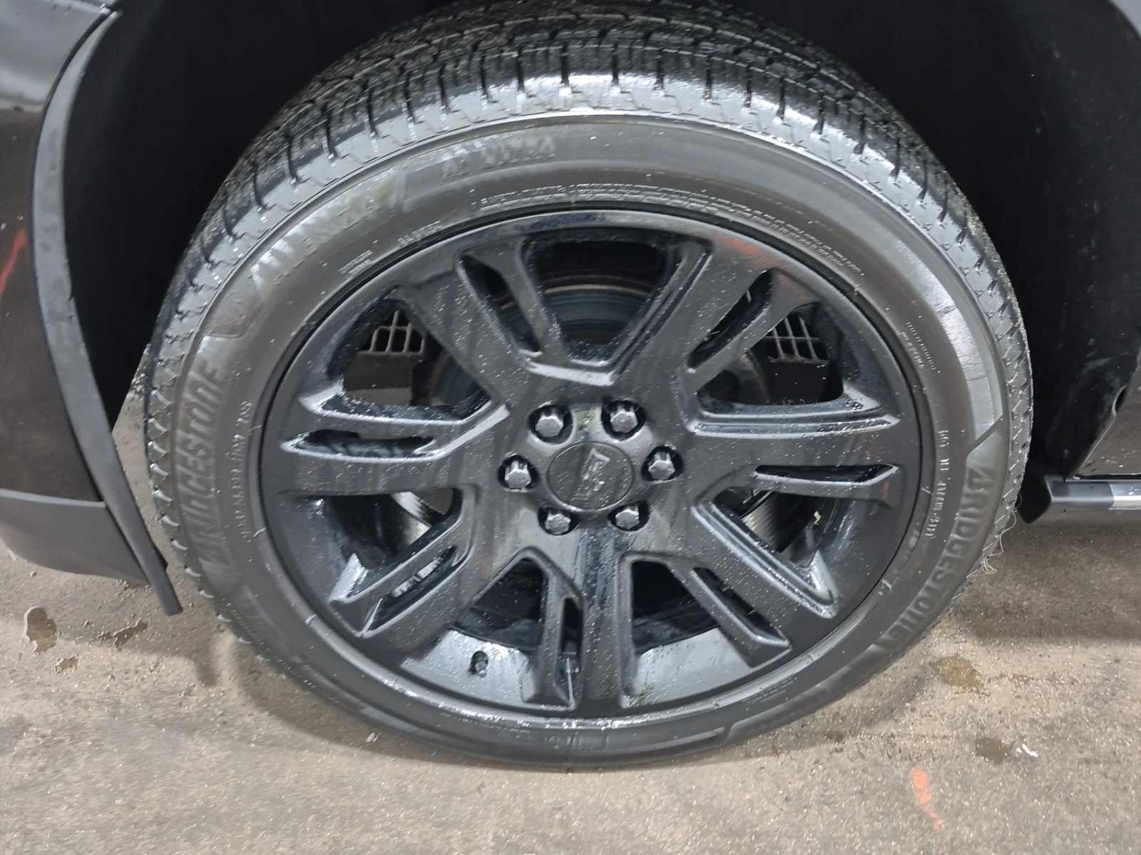 Cadillac Escalade  Esv Premium Luxury | Mobile.bg � ����������� 7