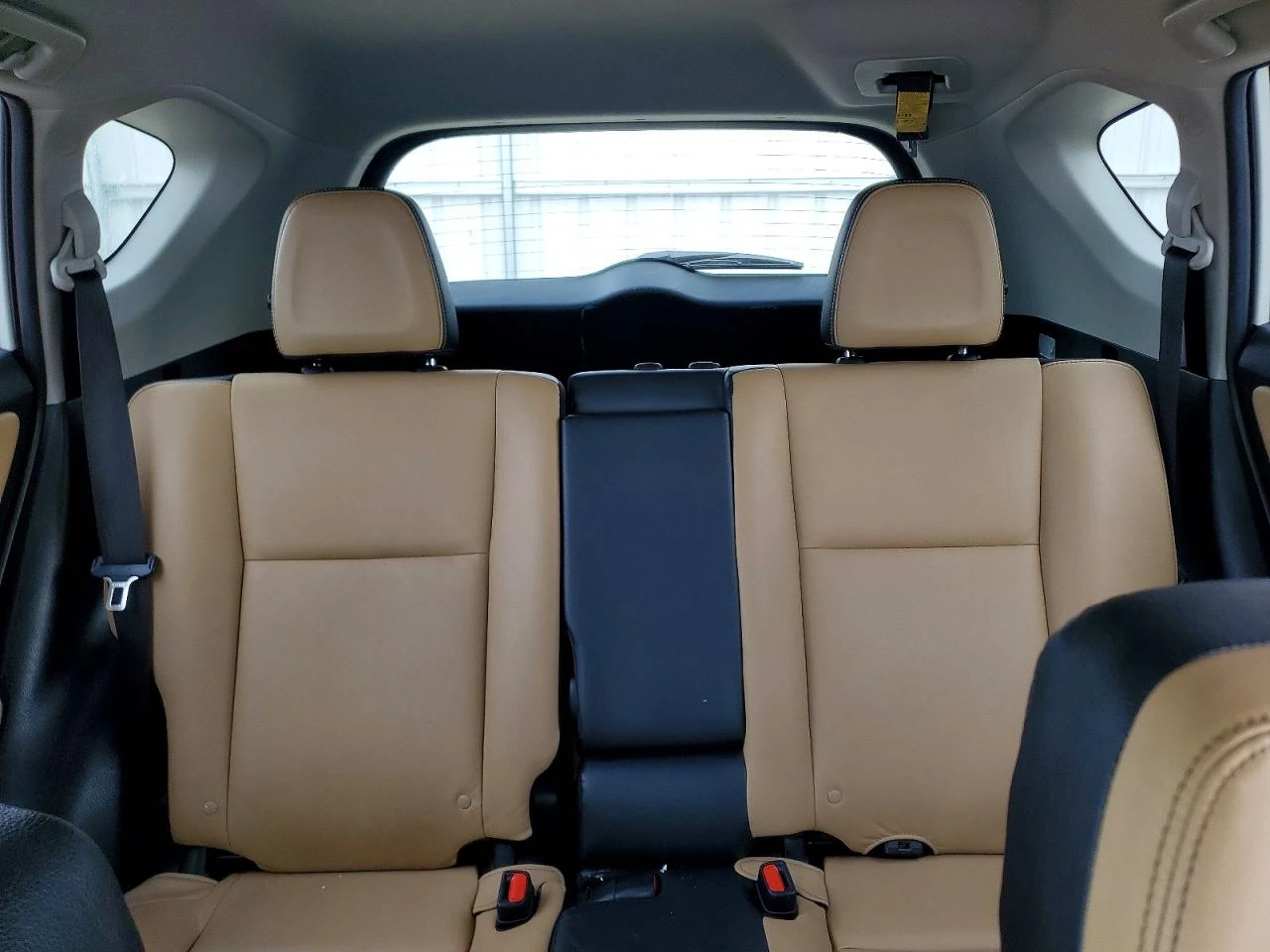 Toyota Rav4 2.5l Limited, снимка 10 - Автомобили и джипове - 54726527