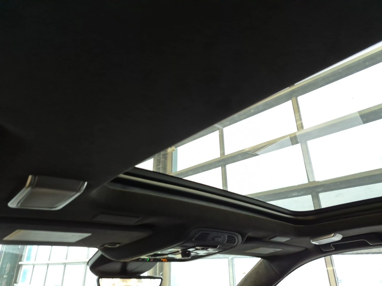 Cadillac Escalade 6.2L 8cyl 4WD | Mobile.bg � ����������� 13