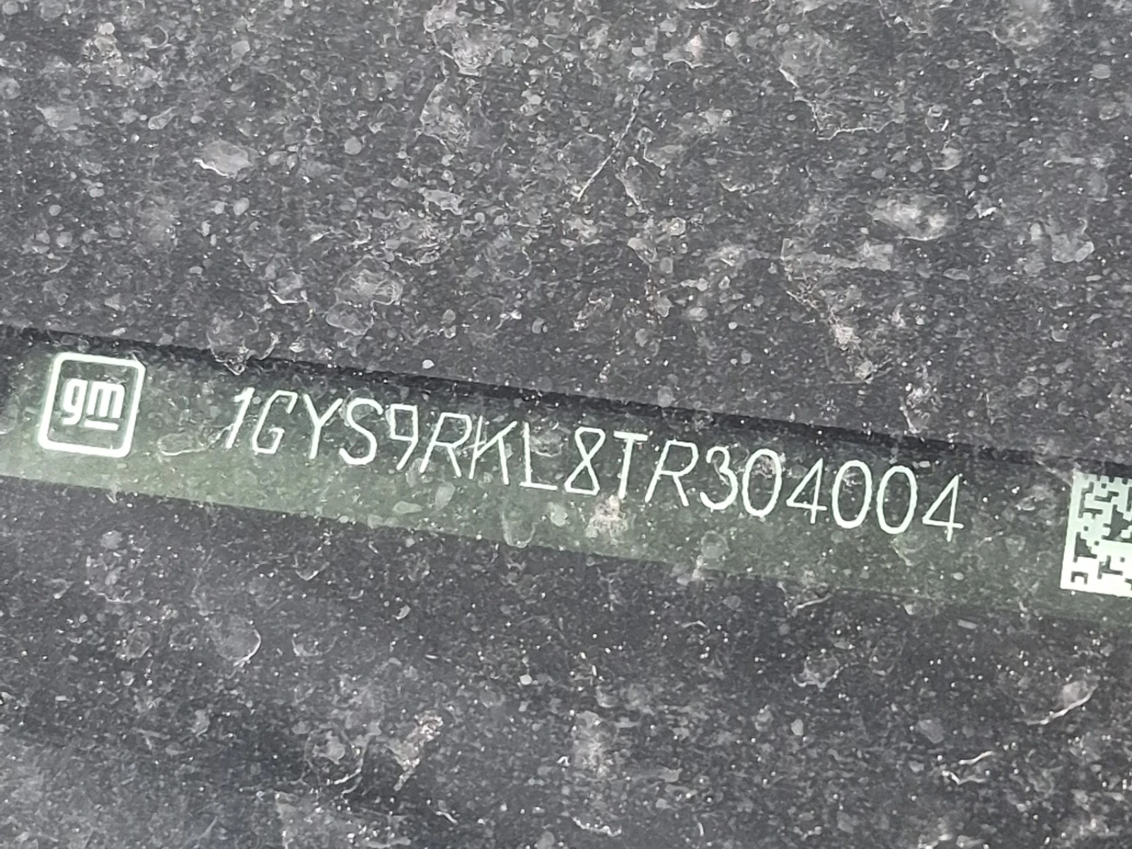 Cadillac Escalade 6.2L 8cyl 4WD | Mobile.bg � ����������� 17