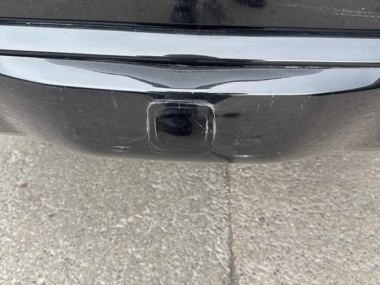 Dodge Durango R/T Plus AWD, снимка 15 - Автомобили и джипове - 54957305