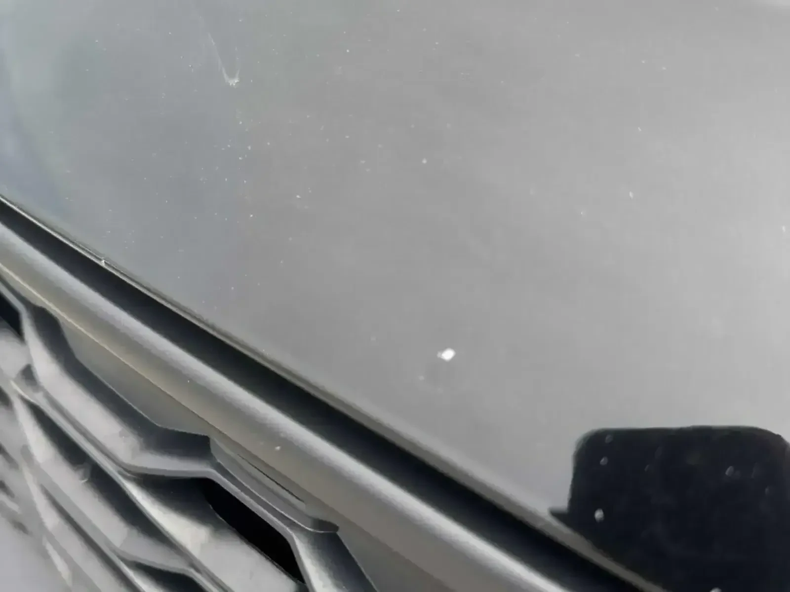 Dodge Durango R/T Plus AWD, снимка 14 - Автомобили и джипове - 54957305