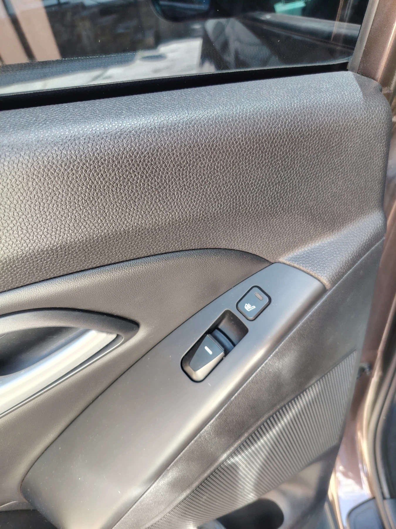 Hyundai IX35, снимка 11 - Автомобили и джипове - 55618972