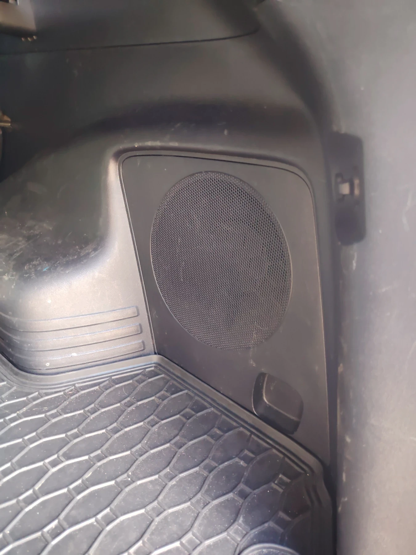 Hyundai IX35, снимка 12 - Автомобили и джипове - 55618972