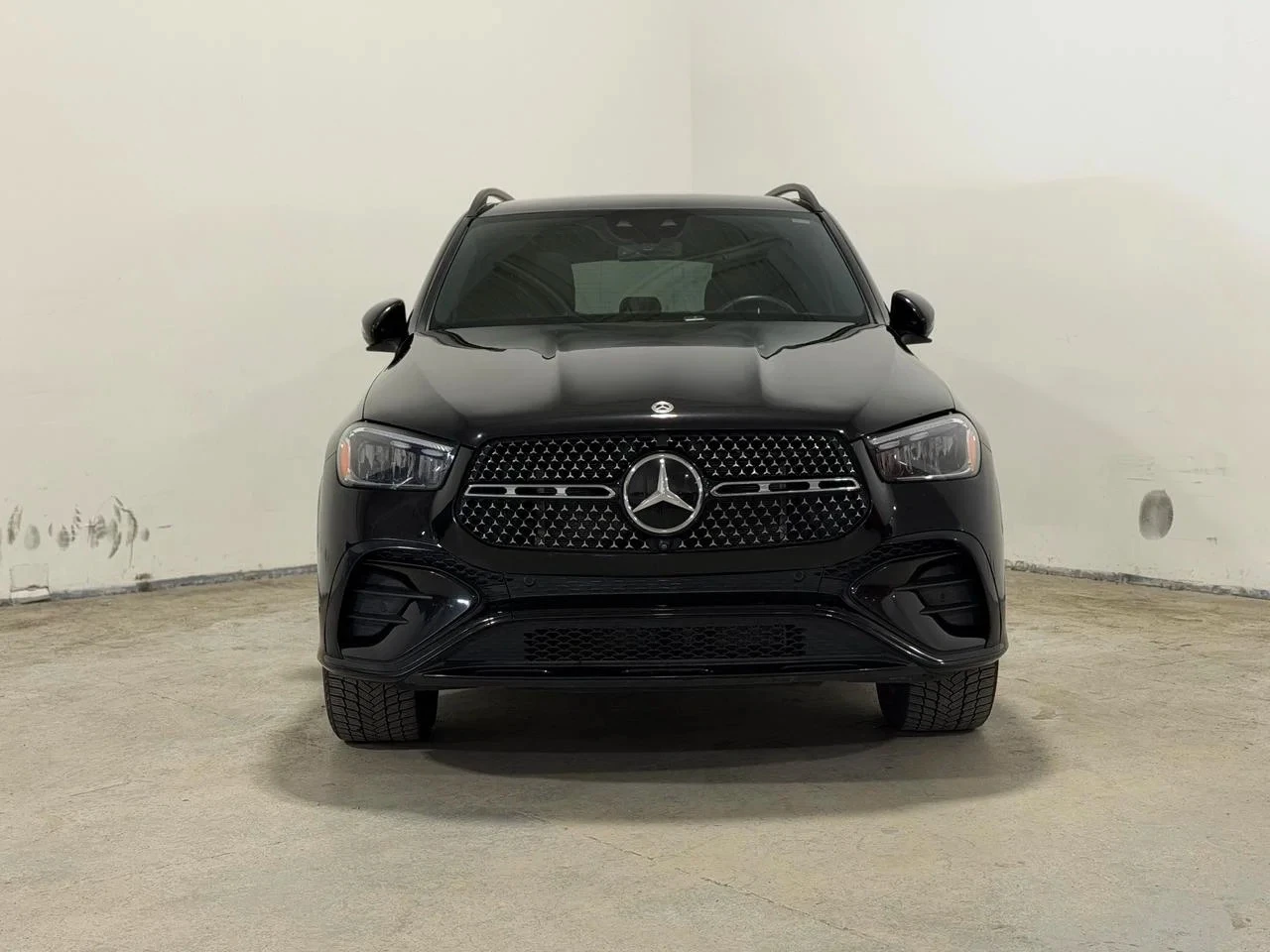 Mercedes-Benz GLE 350 MILD HYBRID 4MATIC, снимка 2 - Автомобили и джипове - 56073997