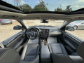 BMW X3 2.0D Xdrive - изображение 8
