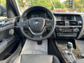 BMW X3 2.0D Xdrive - [10] 