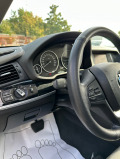 BMW X3 2.0D Xdrive - [11] 