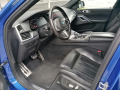 BMW X6 M50d Individual - изображение 8