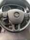 Обява за продажба на VW Touareg ~40 000 лв. - изображение 6