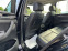 Обява за продажба на BMW X3 2.0D Xdrive ~37 500 лв. - изображение 6