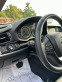 Обява за продажба на BMW X3 2.0D Xdrive ~37 500 лв. - изображение 9