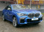 Обява за продажба на BMW X6 M50d Individual ~ 115 999 лв. - изображение 2