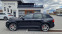 Обява за продажба на Porsche Cayenne БАРТЕР ЛИЗИГ ~24 800 лв. - изображение 5